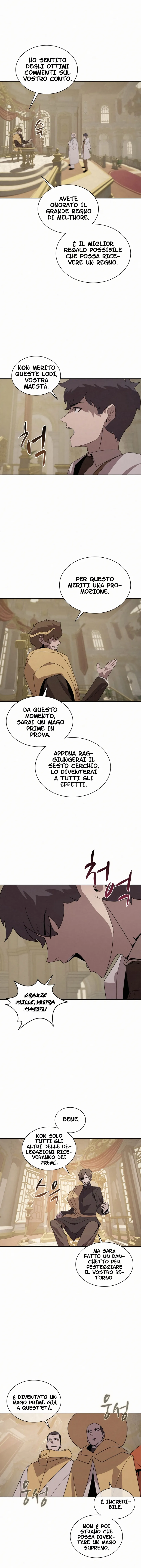 Read Book Eater IT Manga Online