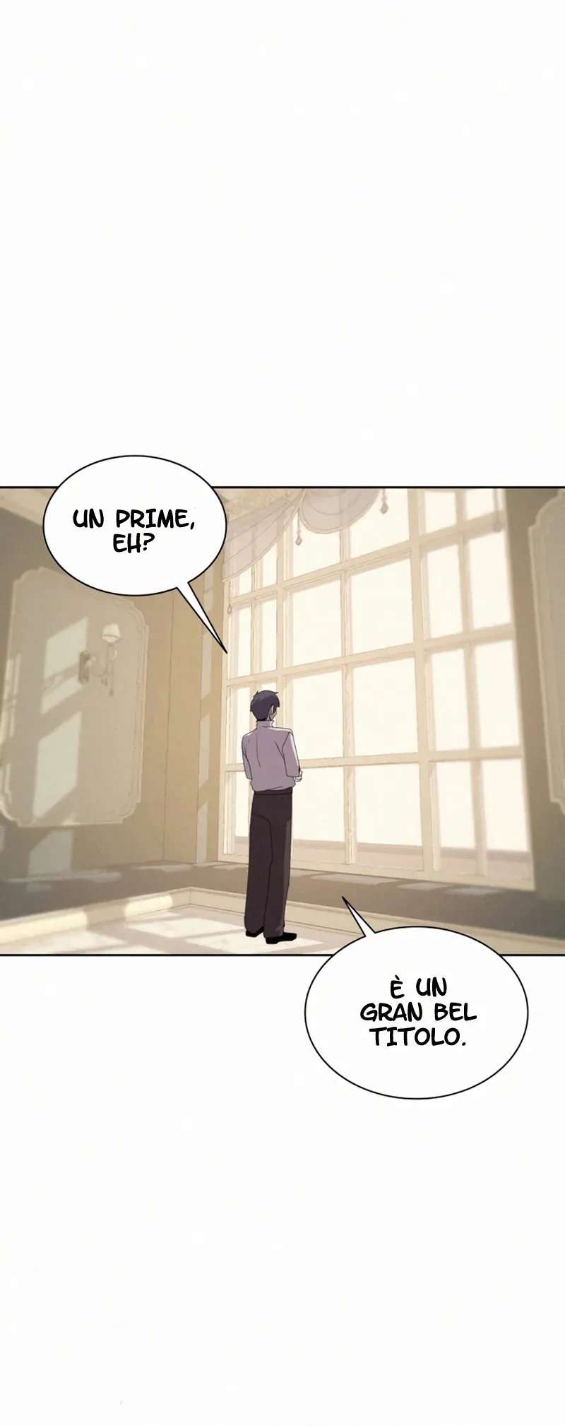 Read Book Eater IT Manga Online
