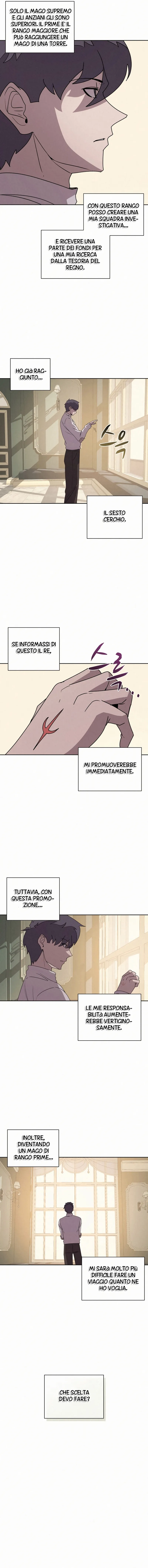 Read Book Eater IT Manga Online