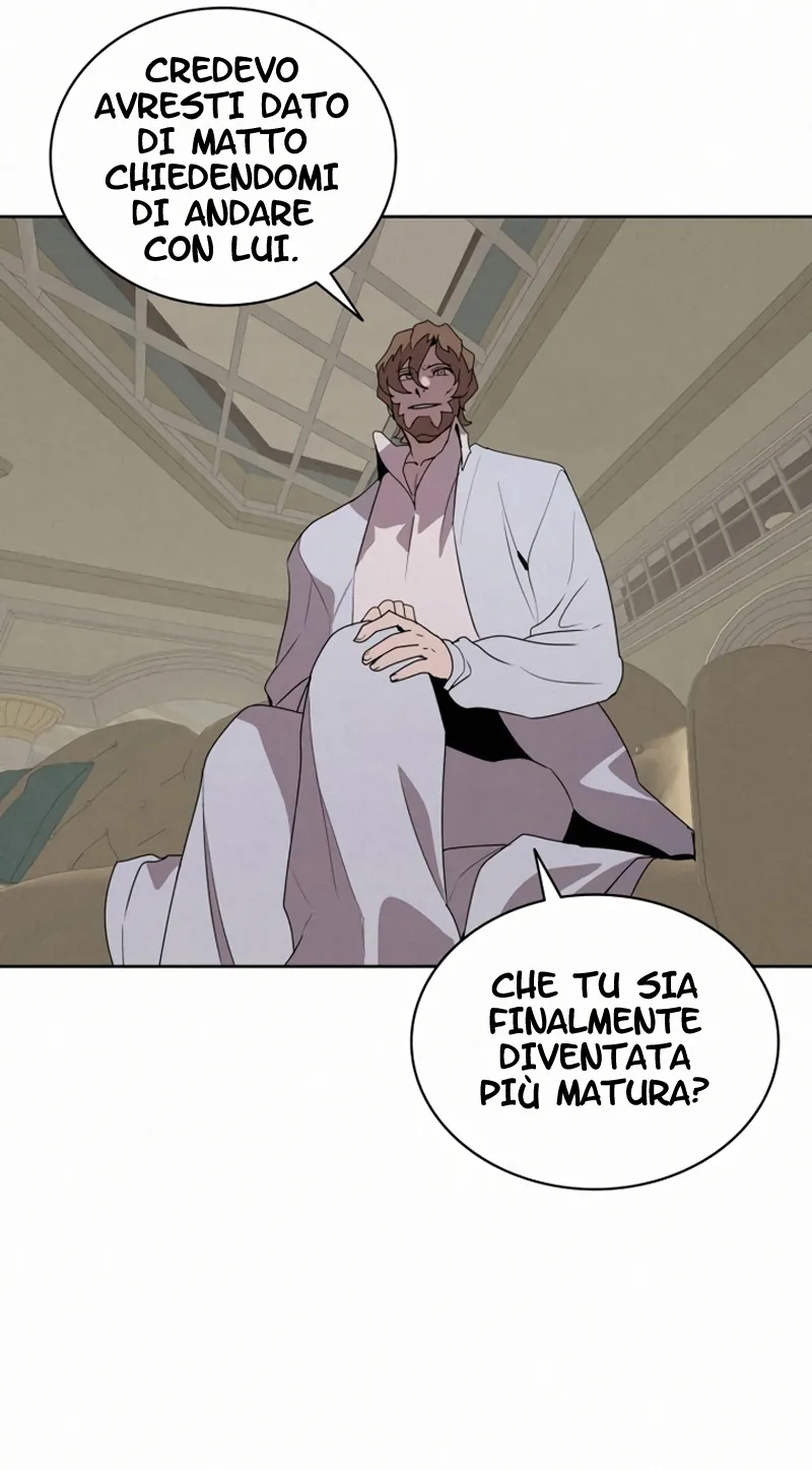 Read Book Eater IT Manga Online