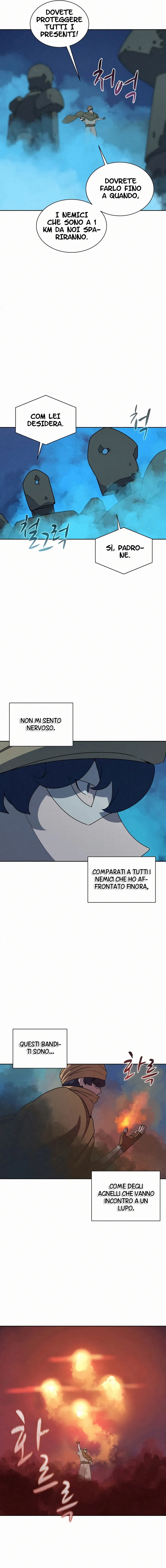 Read Book Eater IT Manga Online