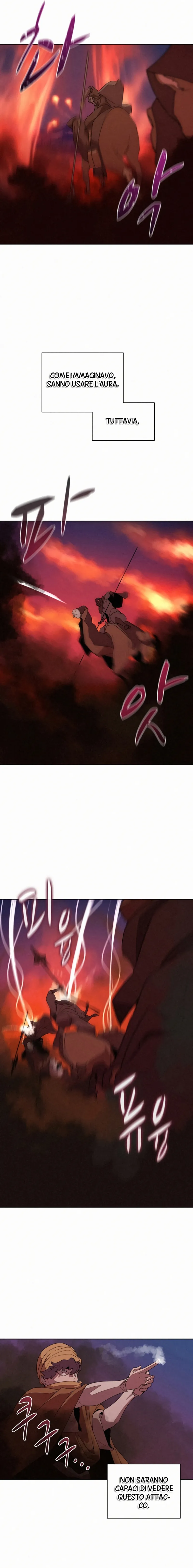 Read Book Eater IT Manga Online