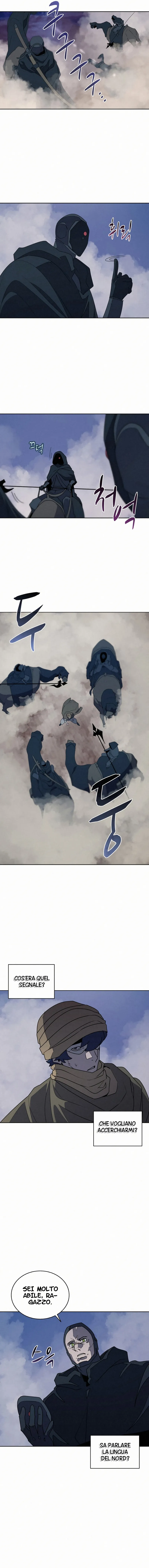 Read Book Eater IT Manga Online