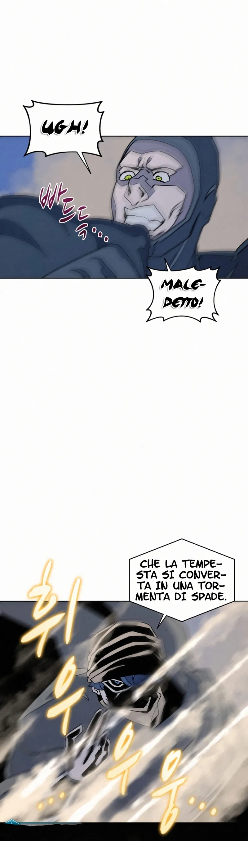 Read Book Eater IT Manga Online