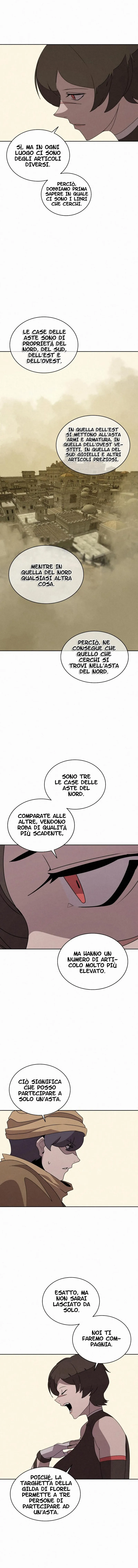 Read Book Eater IT Manga Online