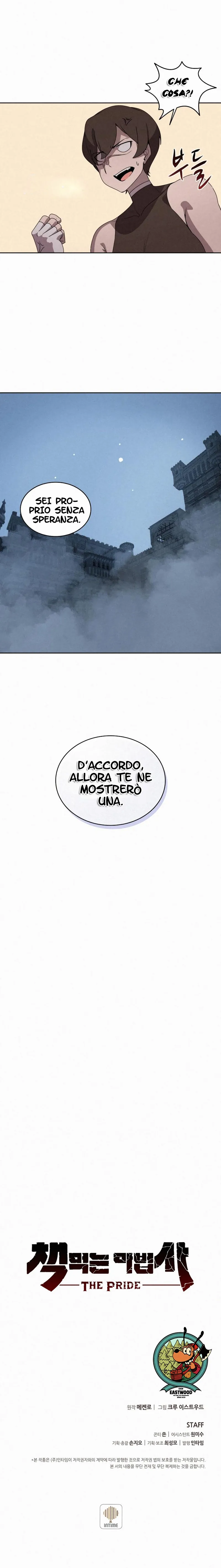 Read Book Eater IT Manga Online