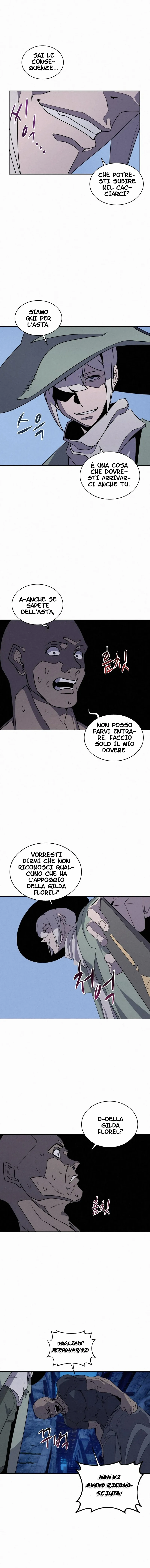 Read Book Eater IT Manga Online