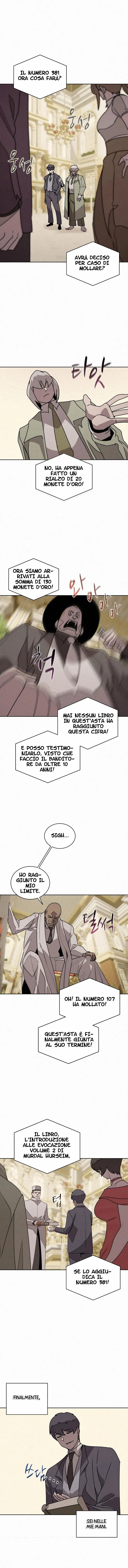 Read Book Eater IT Manga Online
