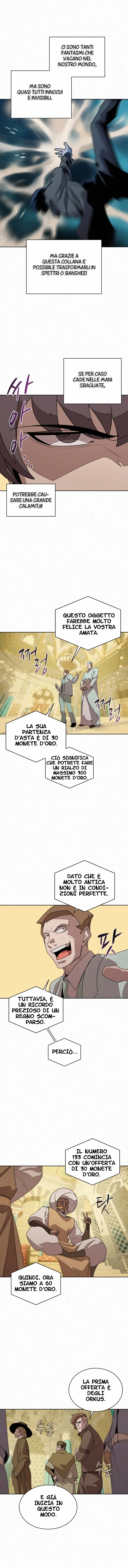 Read Book Eater IT Manga Online