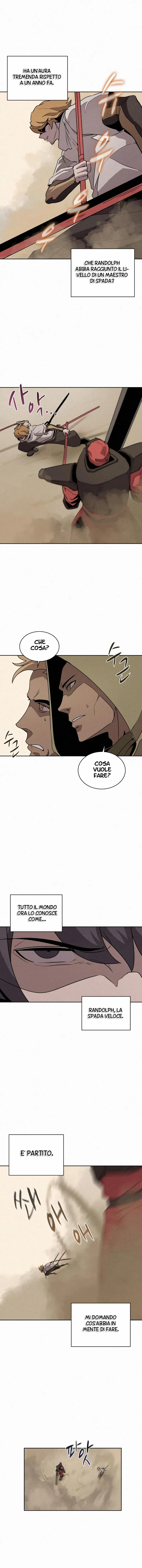 Read Book Eater IT Manga Online