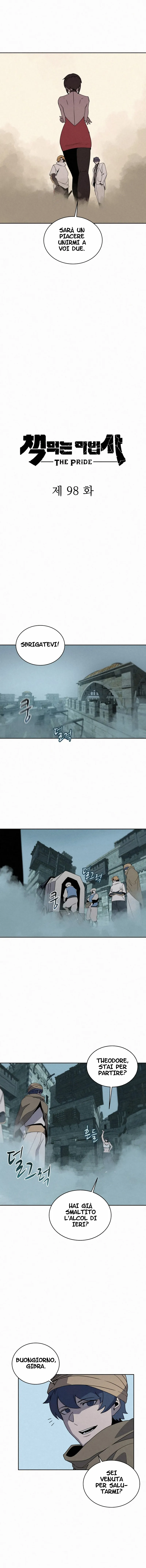 Read Book Eater IT Manga Online