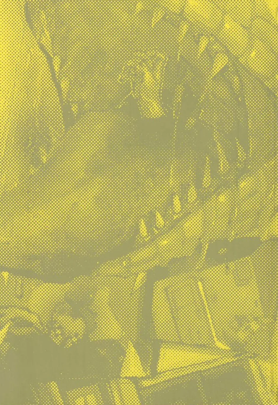 Read Dorohedoro IT Manga Online