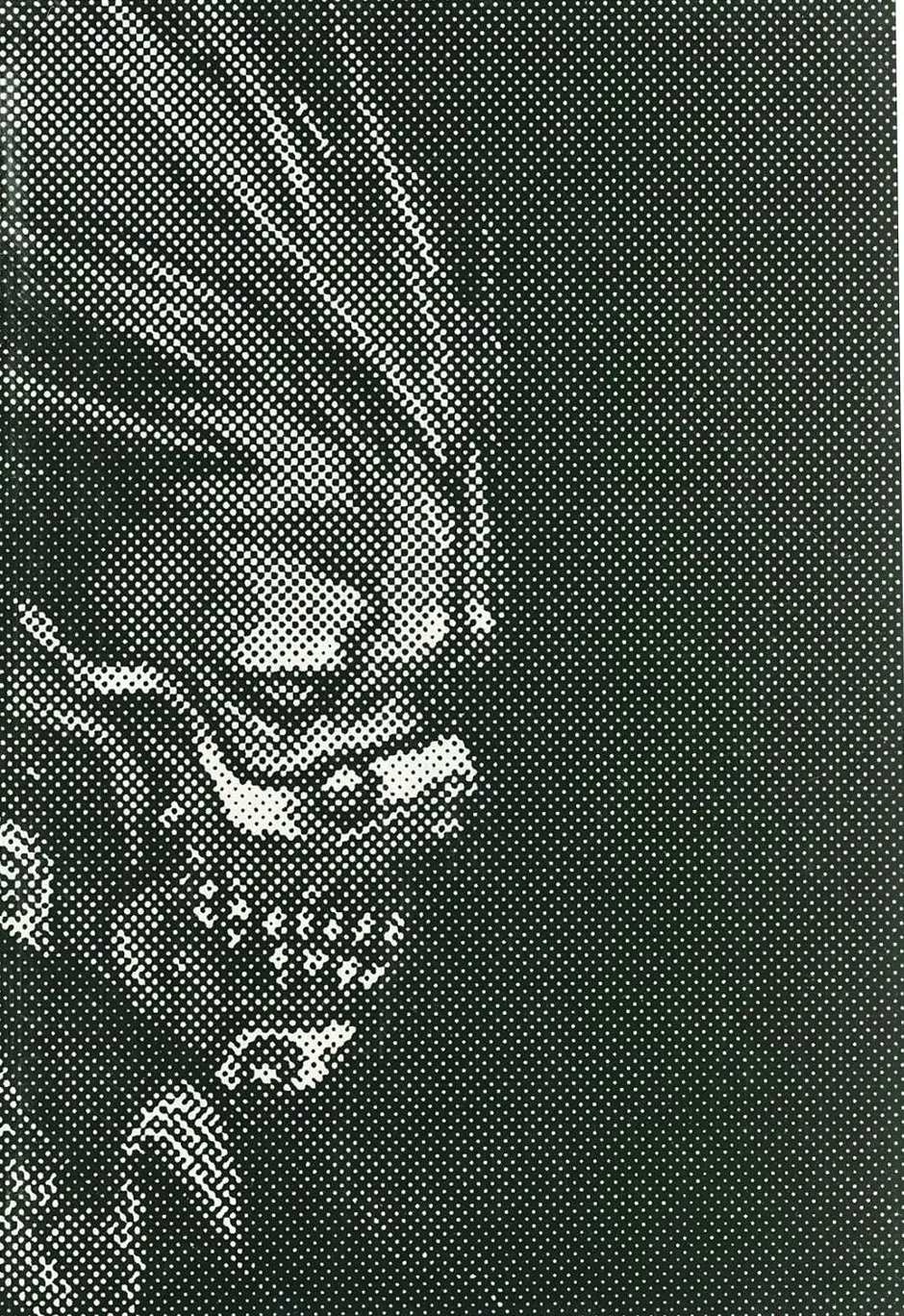 Read Dorohedoro IT Manga Online