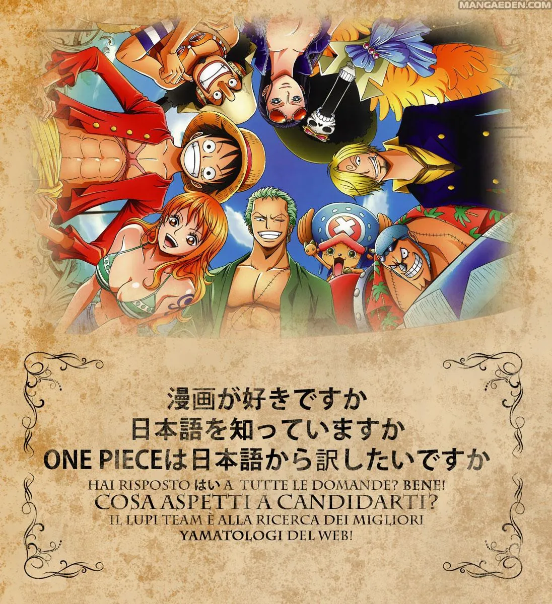 Read Dragon Ball Super IT Manga Online