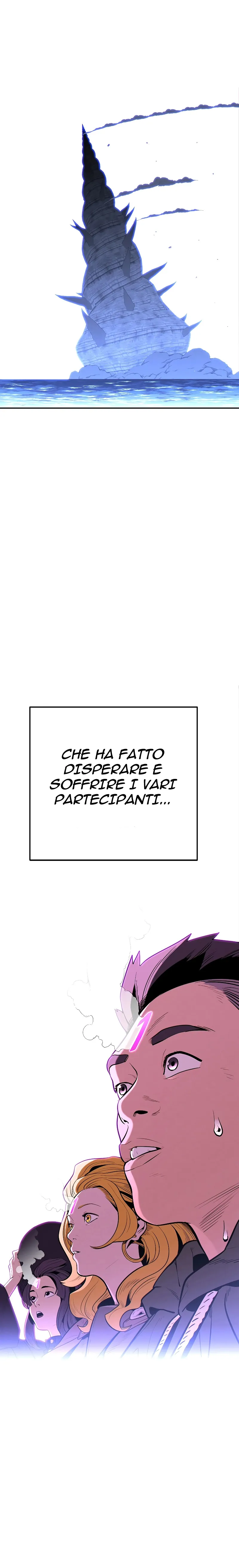 Read Dungeon Reset IT Manga Online