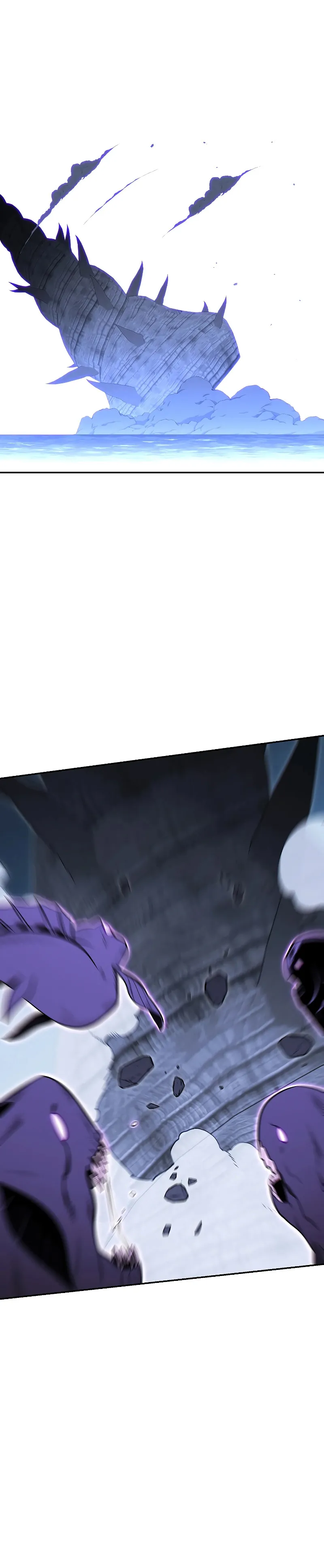 Read Dungeon Reset IT Manga Online