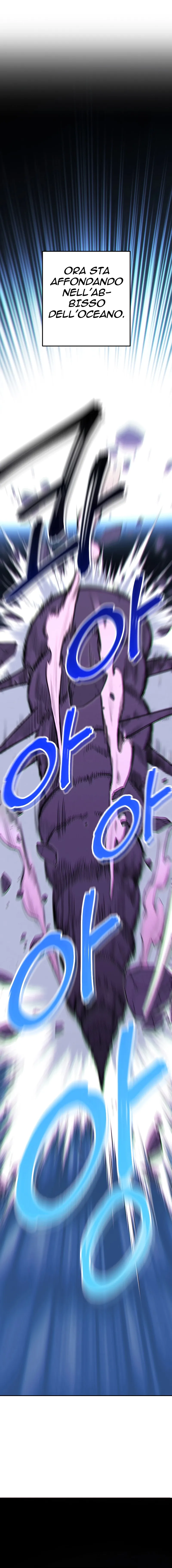 Read Dungeon Reset IT Manga Online