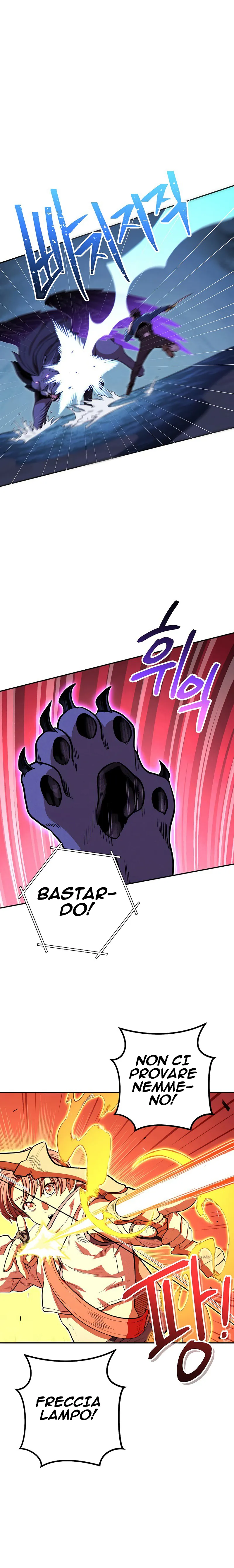 Read Dungeon Reset IT Manga Online