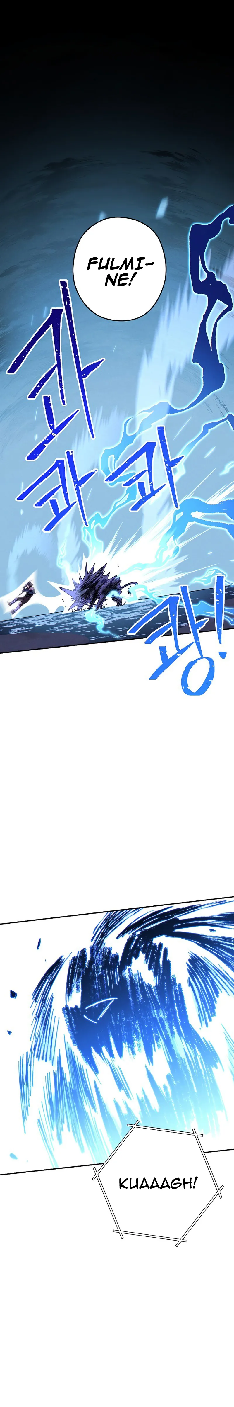 Read Dungeon Reset IT Manga Online
