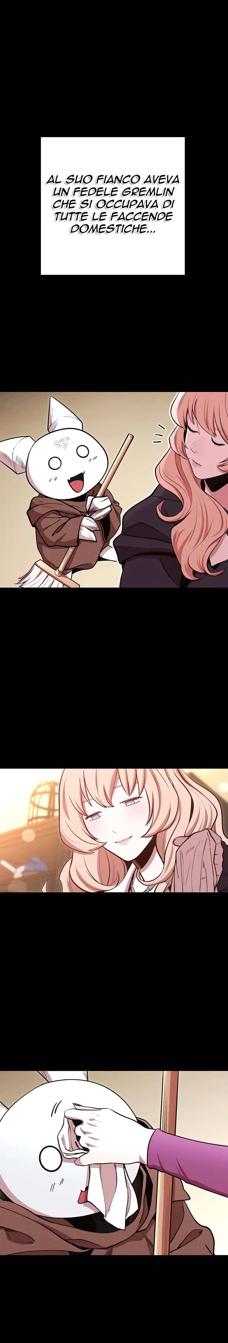 Read Dungeon Reset IT Manga Online