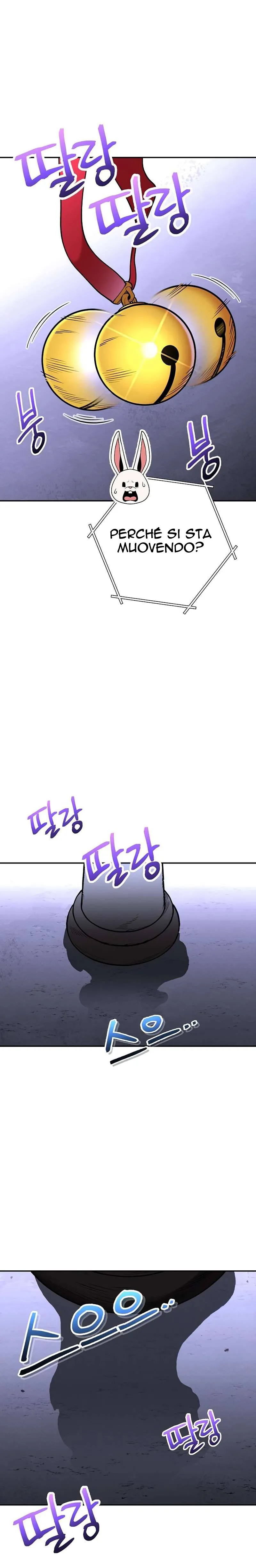 Read Dungeon Reset IT Manga Online