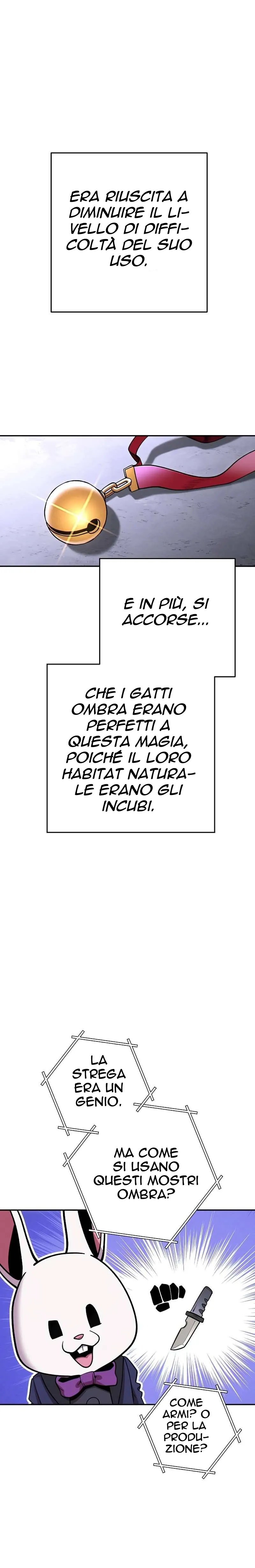 Read Dungeon Reset IT Manga Online