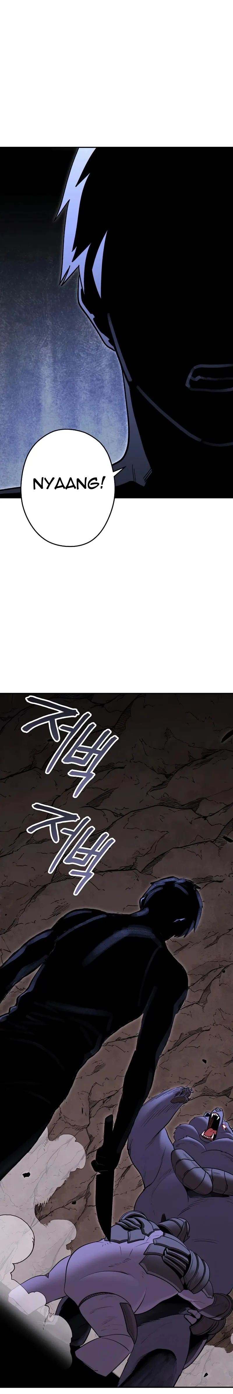 Read Dungeon Reset IT Manga Online