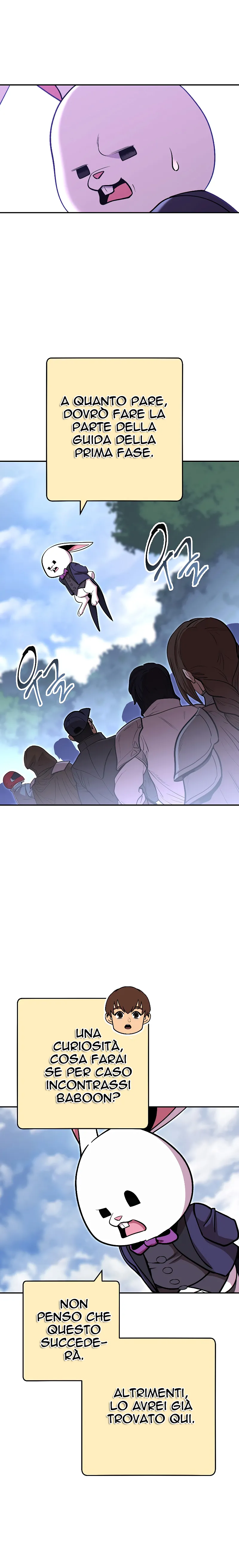 Read Dungeon Reset IT Manga Online