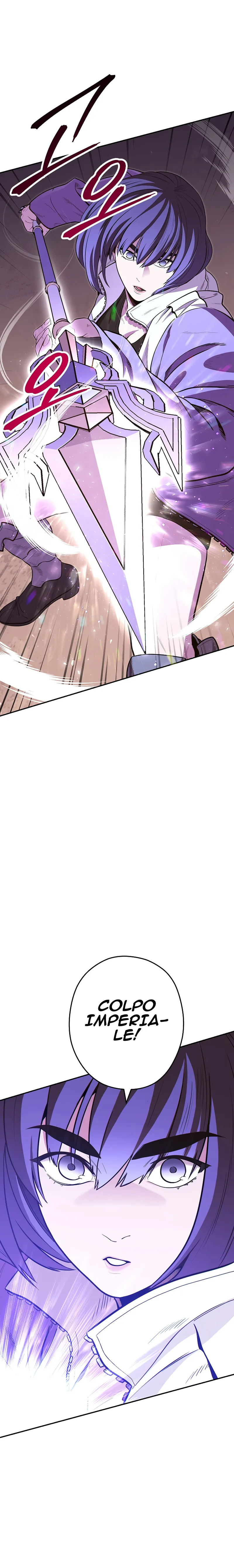 Read Dungeon Reset IT Manga Online