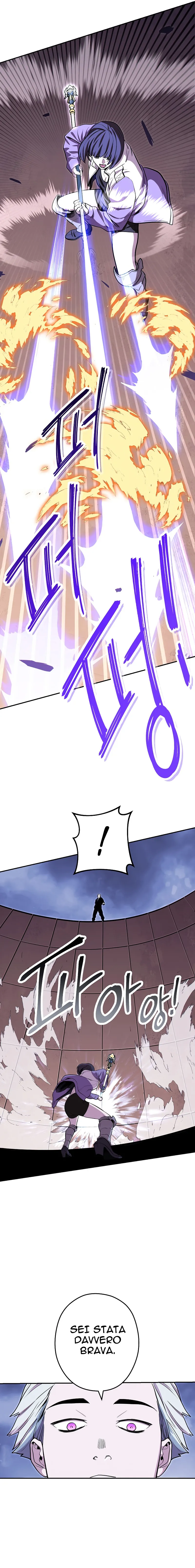 Read Dungeon Reset IT Manga Online