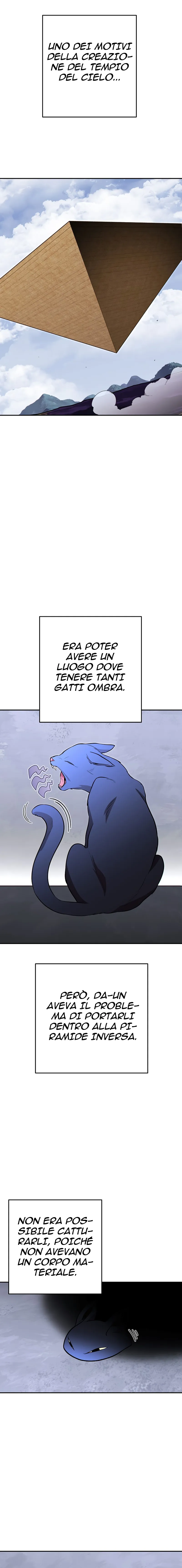 Read Dungeon Reset IT Manga Online