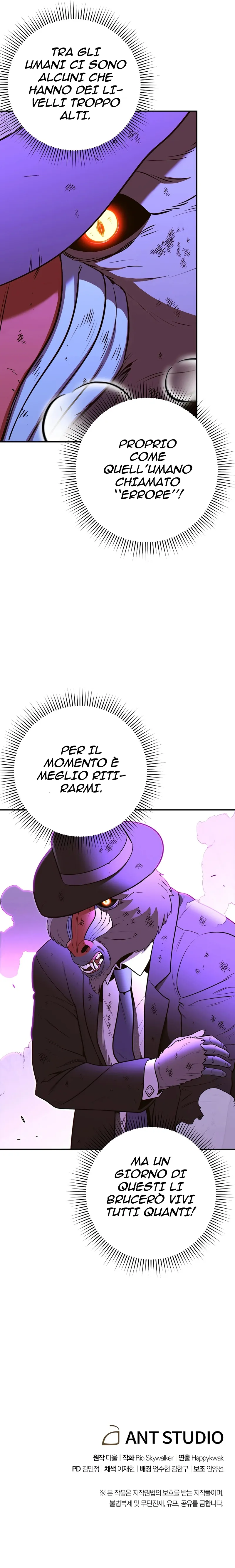 Read Dungeon Reset IT Manga Online