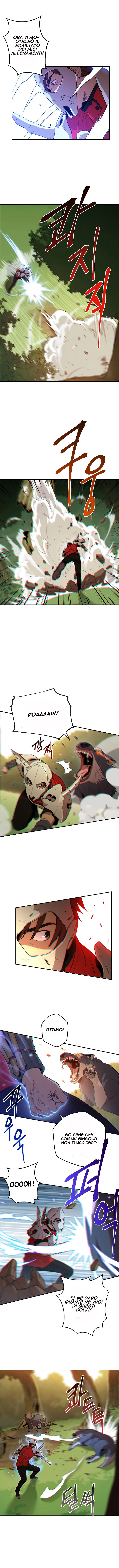 Read Dungeon Reset IT Manga Online