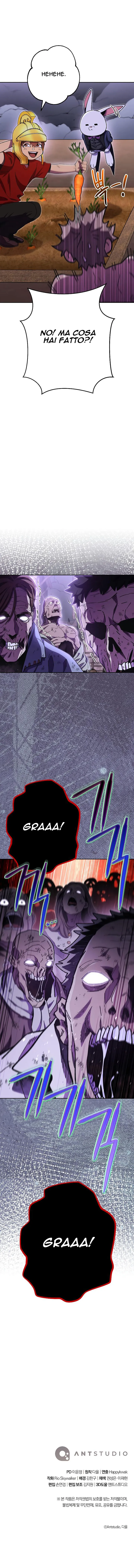 Read Dungeon Reset IT Manga Online