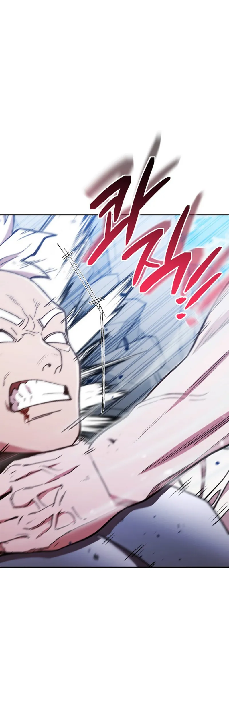 Read Dungeon Reset IT Manga Online