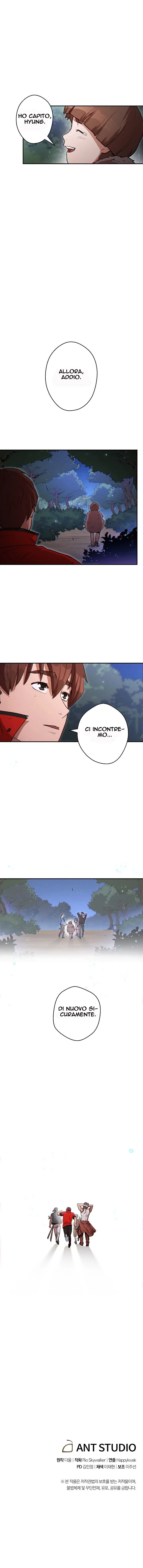 Read Dungeon Reset IT Manga Online