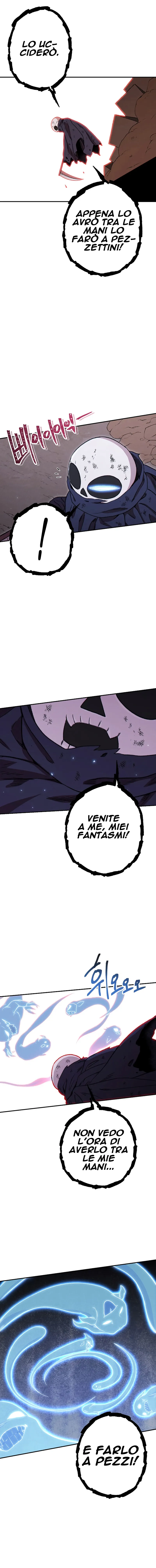 Read Dungeon Reset IT Manga Online