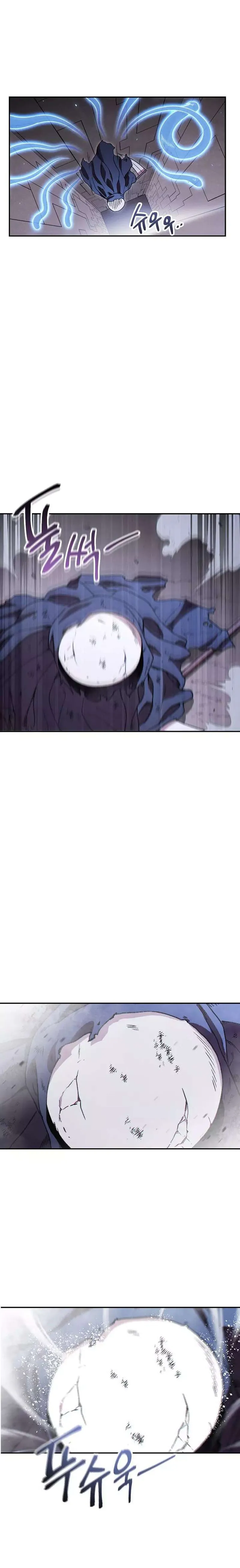 Read Dungeon Reset IT Manga Online