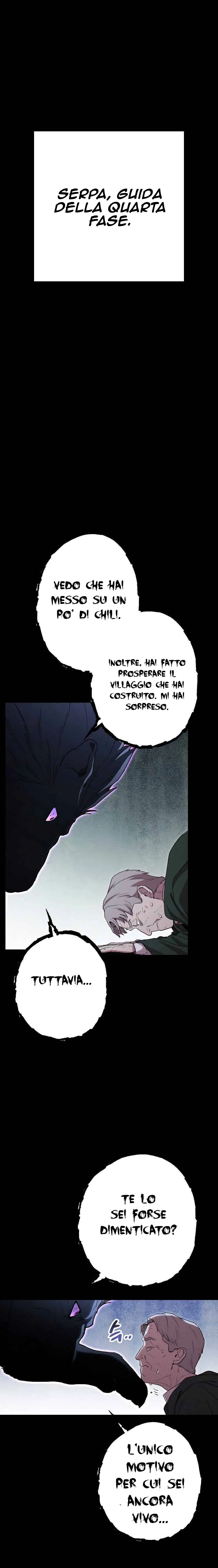 Read Dungeon Reset IT Manga Online