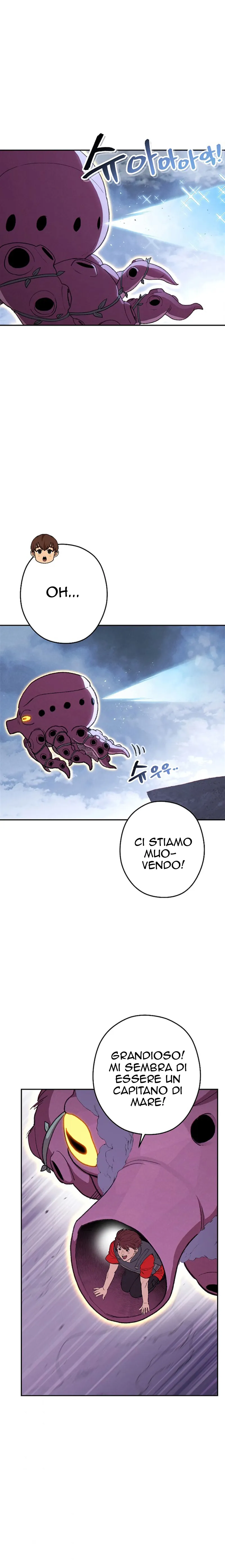 Read Dungeon Reset IT Manga Online