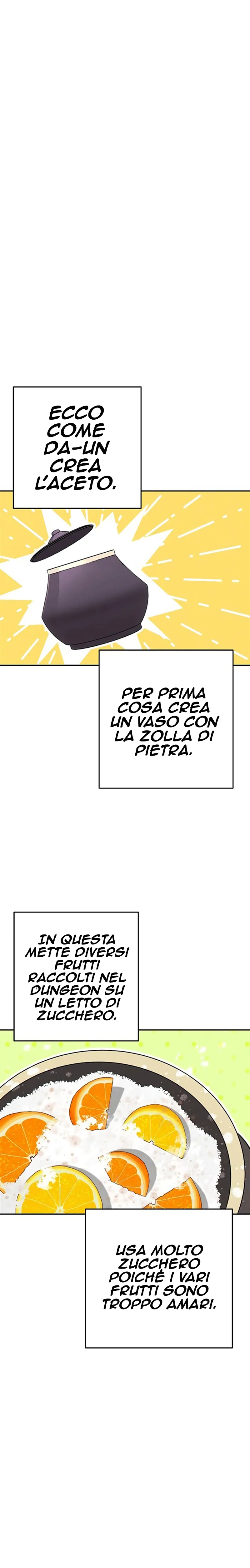 Read Dungeon Reset IT Manga Online