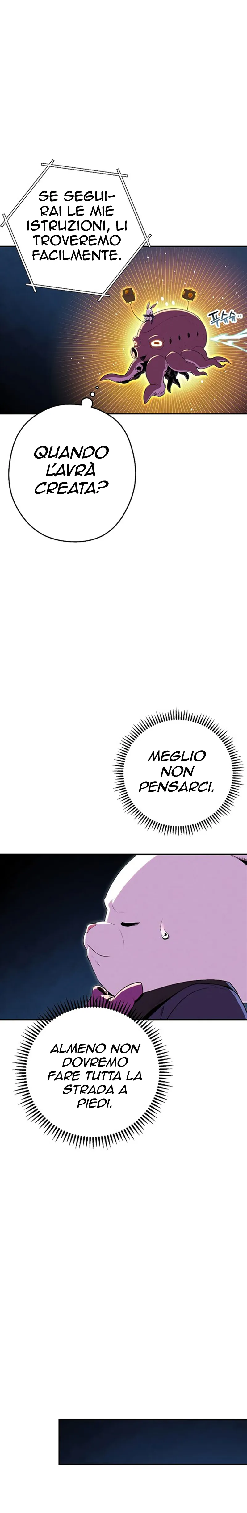 Read Dungeon Reset IT Manga Online