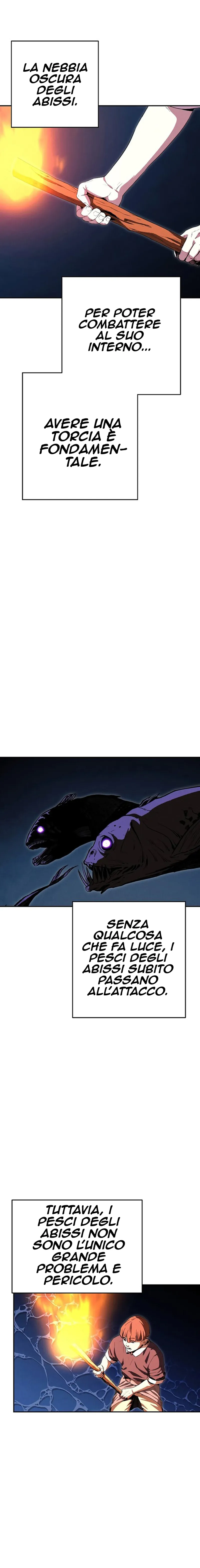Read Dungeon Reset IT Manga Online