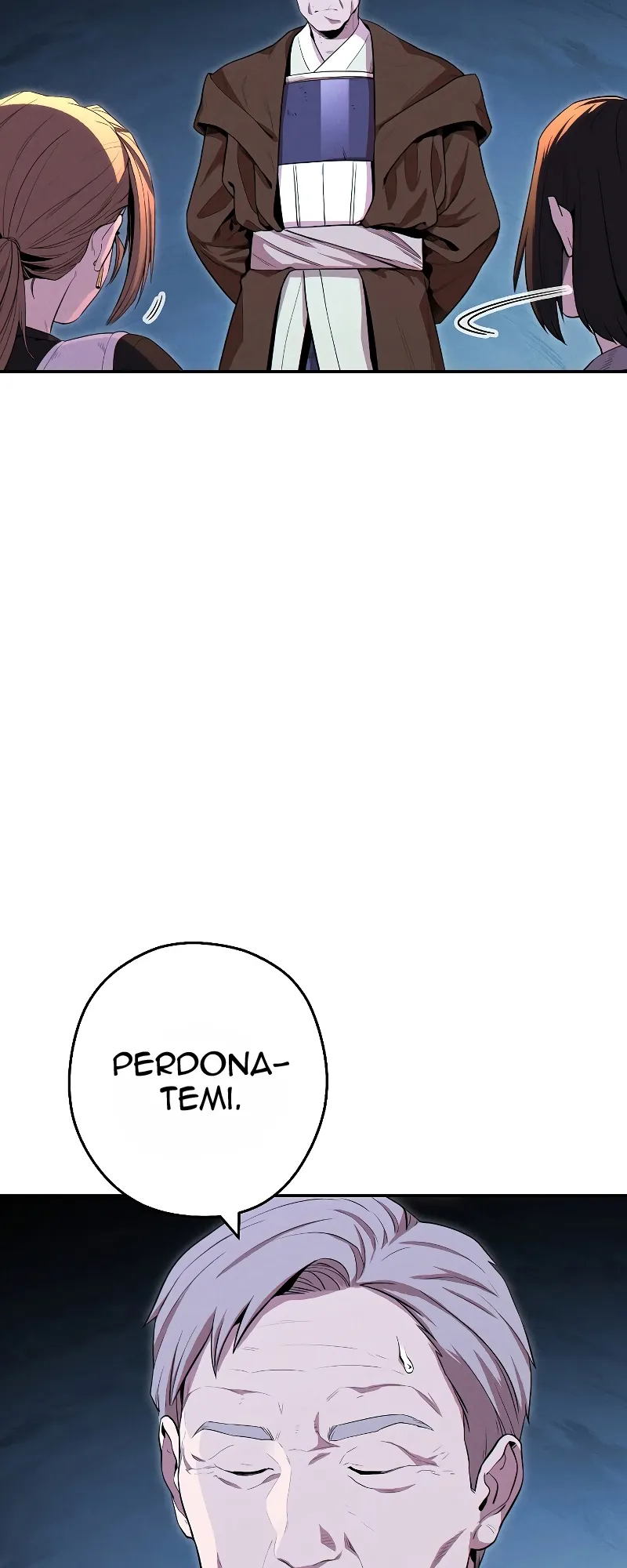 Read Dungeon Reset IT Manga Online
