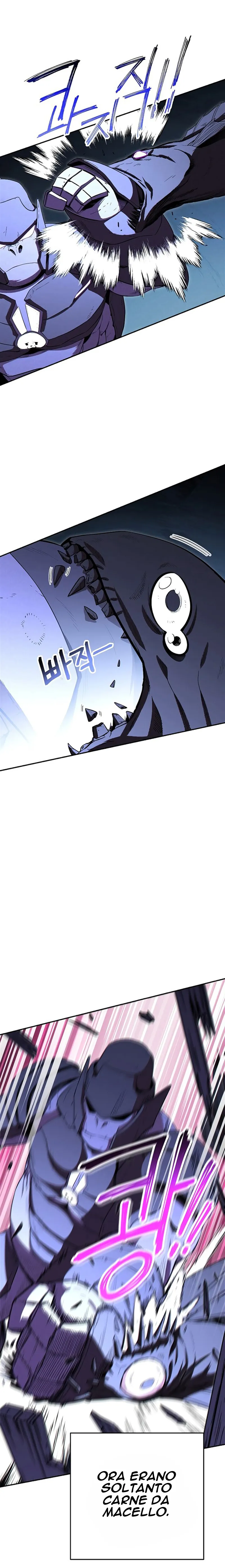 Read Dungeon Reset IT Manga Online