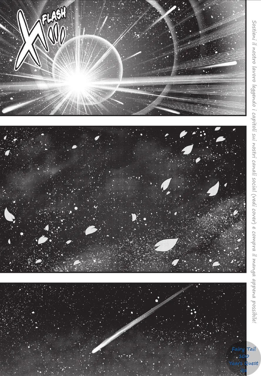 Read Edens Zero IT Manga Online
