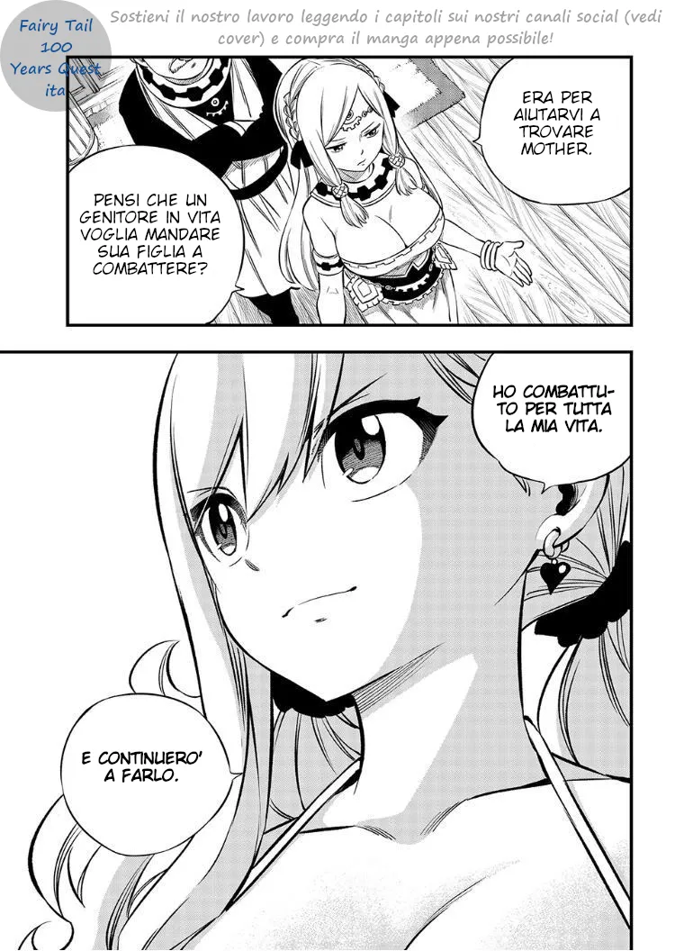 Read Edens Zero IT Manga Online