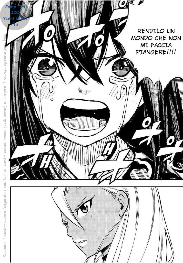Read Edens Zero IT Manga Online