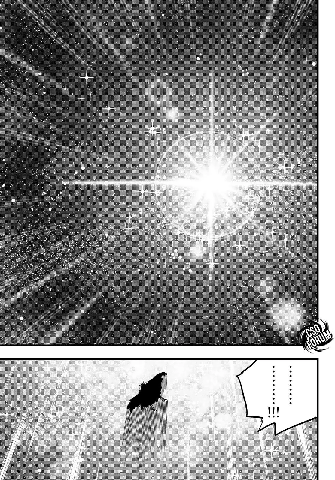 Read Edens Zero IT Manga Online