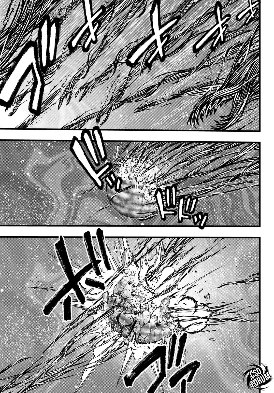 Read Edens Zero IT Manga Online